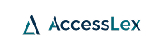AccessLex Institute logo