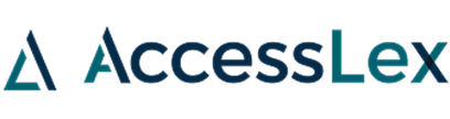 AccessLex Institute logo