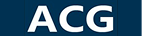 ACG Advisors logo