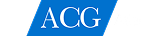ACG logo
