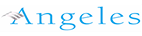 Angeles Investment Advisors logo