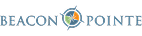 Beacon Pointe logo