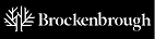 Brokenbrough logo