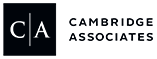 Cambridge Associates logo