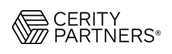 Cerity Partners logo