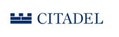 Citadel logo