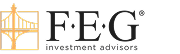 F.E.G. Investment Advisors logo