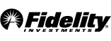 Fidelity Investments logo