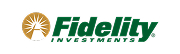 Fidelity Investments logo