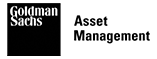 Goldman Sachs Asset Management logo