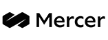 Mercer logo