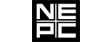 NEPC logo
