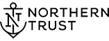 Northern Trusts Logo