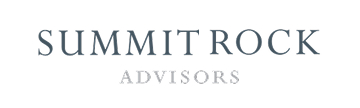 Summit Rock Advisors logo