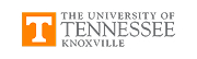 University of Tennessee Knoxville logo