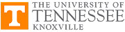 University of Tennessee Knoxville logo