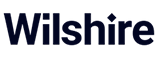 Wilshire Logo